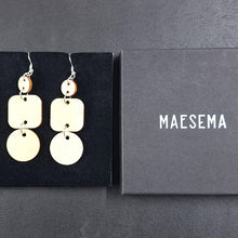 Katso kuvagalleriassa, Tyylikkäät korulahjat