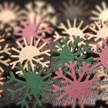 Katso kuvagalleriassa, Oulu2026-korut