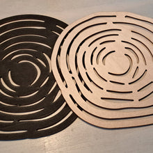 Katso kuvagalleriassa, Äidille 11.5