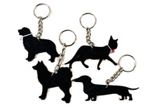 Katso kuvagalleriassa, YHDESSÄ HALVEMPI! Koira- tai kissakyltti + avaimenperä