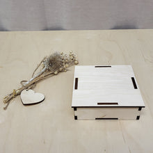 Katso kuvagalleriassa, lahja kummilapselle, ekologinen lahja lapselle