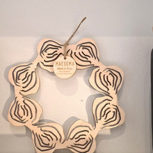 Katso kuvagalleriassa, Sillä sipuli -alunen