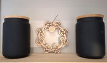 Katso kuvagalleriassa, Sillä sipuli -alunen