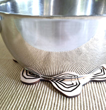 Katso kuvagalleriassa, Sillä sipuli -alunen