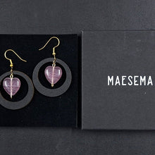 Katso kuvagalleriassa, Tyylikkäät korulahjat