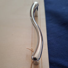 Katso kuvagalleriassa, Aamiaistarjotin