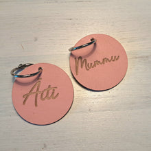 Katso kuvagalleriassa, Äidille 11.5