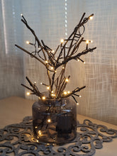 Katso kuvagalleriassa, Puuoksat