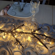 Katso kuvagalleriassa, Puuoksat