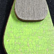 Katso kuvagalleriassa, Tyylikkäät korulahjat