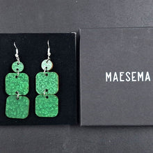 Katso kuvagalleriassa, Tyylikkäät korulahjat