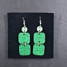 Katso kuvagalleriassa, Tyylikkäät korulahjat