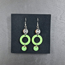 Katso kuvagalleriassa, Tyylikkäät korulahjat