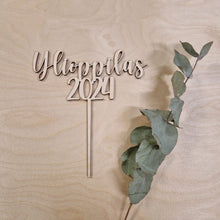 Katso kuvagalleriassa, ylioppilas 2025, yo kakku, ylioppilasjuhlat, ylioppilas kakkukoriste, ylioppilaan juhlat, kakunkoriste ylioppilas, yo 2025