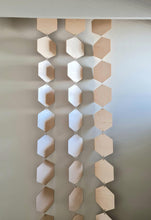 Katso kuvagalleriassa, Puuverho hotellihuoneen sisustus, kotimainen verho Kenno