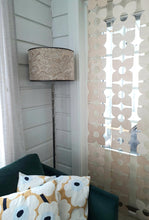 Katso kuvagalleriassa, vuokko kotimainen puuverho sisustukseen