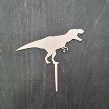 Katso kuvagalleriassa, Kuviollinen kakkukoriste