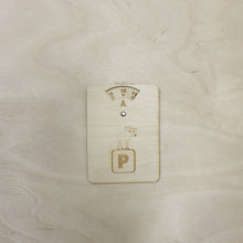 Katso kuvagalleriassa, hirvi parkkikiekko nimellä, kotimainen parkkikiekko maesema