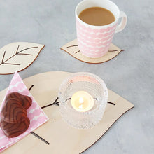 Katso kuvagalleriassa, Upeat Jalo -designtuotteet