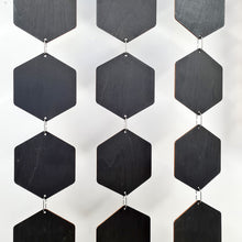 Katso kuvagalleriassa, Kenno-puuverho