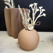 Katso kuvagalleriassa, Puukukka Ilahdus