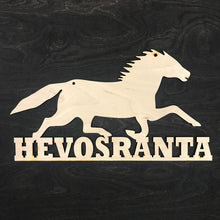 Katso kuvagalleriassa, logokyltti, kyltti logolla
