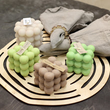 Katso kuvagalleriassa, Lautasliinarenkaat