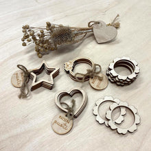 Katso kuvagalleriassa, Lautasliinarenkaat