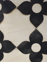 Katso kuvagalleriassa, Vuokko