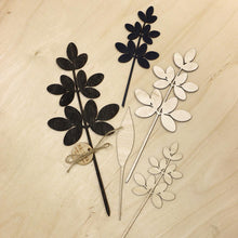 Katso kuvagalleriassa, ekologinen lahjaidea