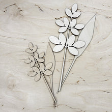 Katso kuvagalleriassa, maesemakukat, puukukat, kotimainen koriste