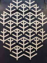 Katso kuvagalleriassa, Metsä iso