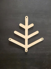 Katso kuvagalleriassa, Metsä iso