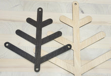 Katso kuvagalleriassa, Metsä pieni