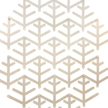 Katso kuvagalleriassa, Metsä iso