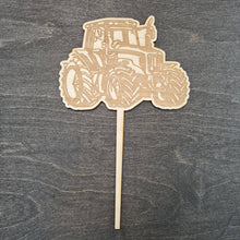 Katso kuvagalleriassa, Kuviollinen kakkukoriste