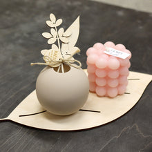 Katso kuvagalleriassa, Upeat Jalo -designtuotteet