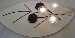 Upeat Jalo -designtuotteet