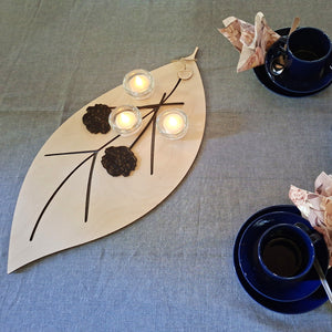 Upeat Jalo -designtuotteet