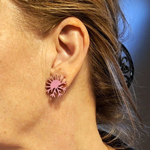 Katso kuvagalleriassa, Oulu2026-korut
