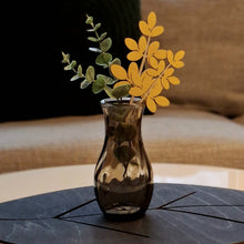 Katso kuvagalleriassa, Sisustuskukat / 2kpl
