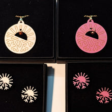 Katso kuvagalleriassa, Oulu2026-korut
