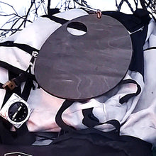 Katso kuvagalleriassa, Retkitarjotin TAUKO
