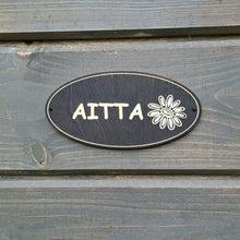 Katso kuvagalleriassa, Kyltit - KESÄTARJOUS!
