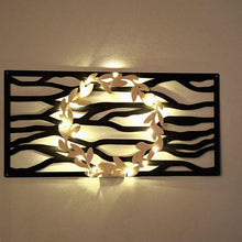 Katso kuvagalleriassa, ALE/ Kaarna + kranssi yhdessä
