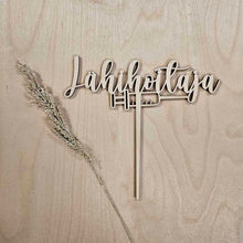 Katso kuvagalleriassa, lähihoitaja, kakunkoriste lähihoitajan juhliin, lähihoitajaksi valmistuminenkakkuun, 
