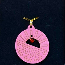 Katso kuvagalleriassa, Oulu2026-korut
