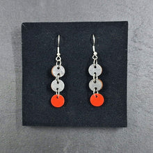 Katso kuvagalleriassa, Tyylikkäät korulahjat
