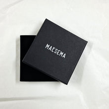 Katso kuvagalleriassa, Tyylikkäät korulahjat
