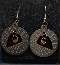 Katso kuvagalleriassa, Oulu2026-korut
